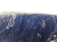 /album/hory/krkonose-19-jpg/